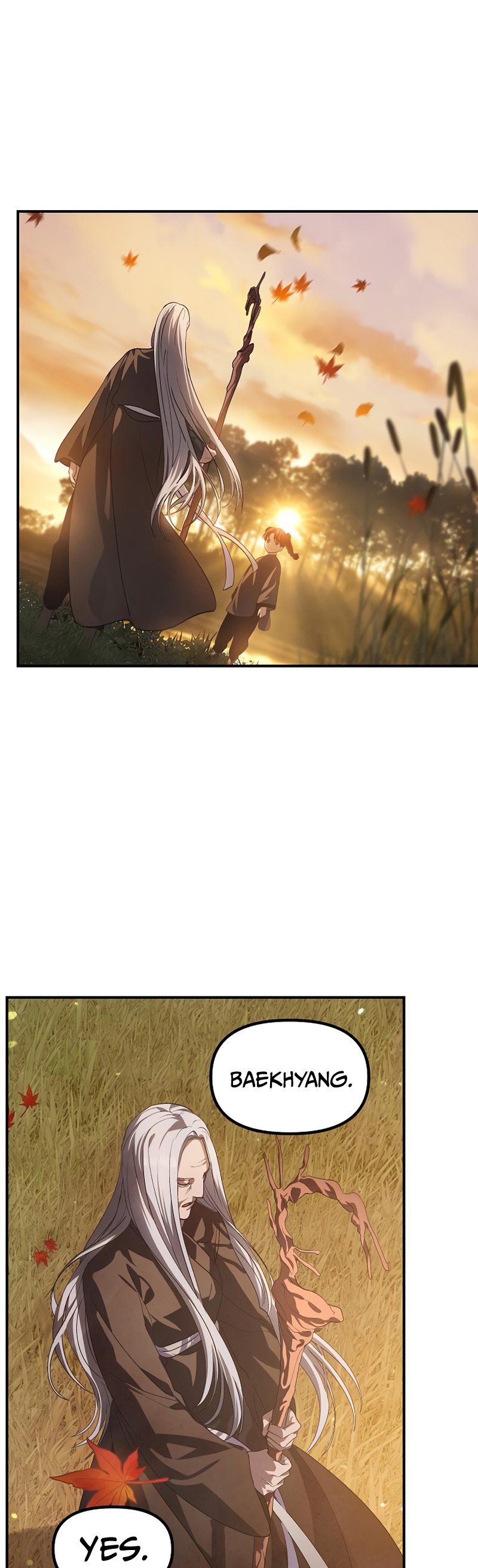 Read SSS-Class Revival Hunter Manga Online