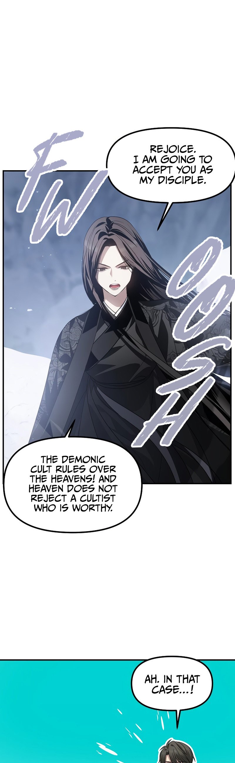 Read SSS-Class Revival Hunter Manga Online