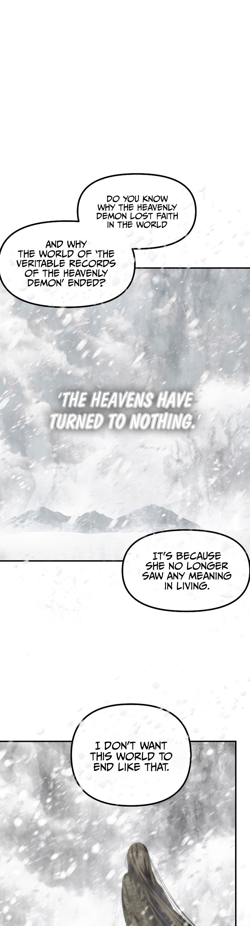 Read SSS-Class Revival Hunter Manga Online