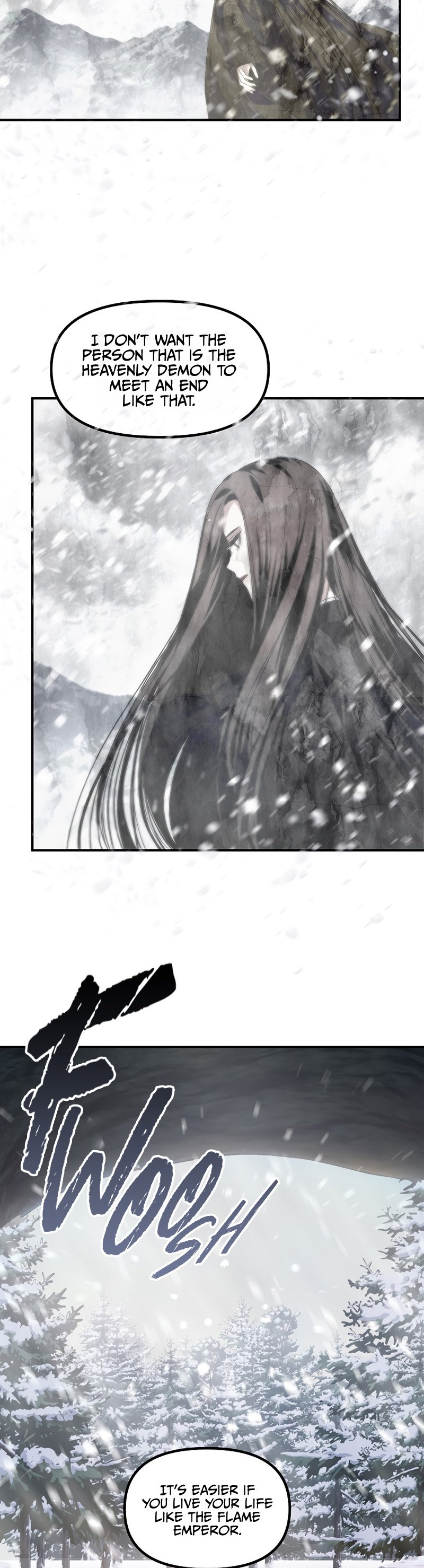 Read SSS-Class Revival Hunter Manga Online
