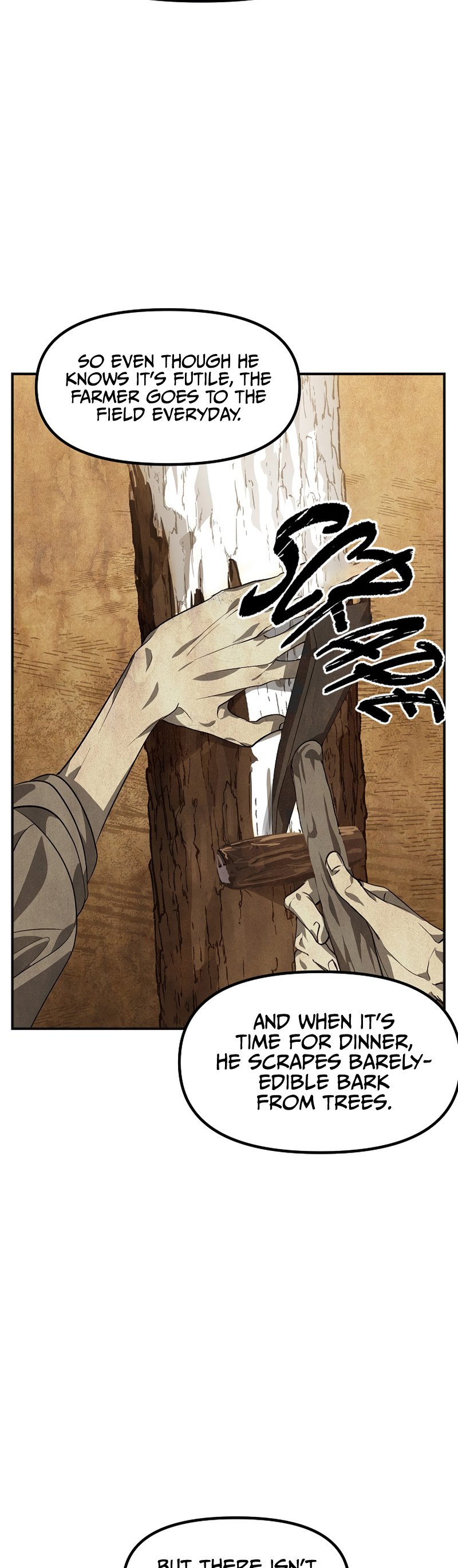Read SSS-Class Revival Hunter Manga Online