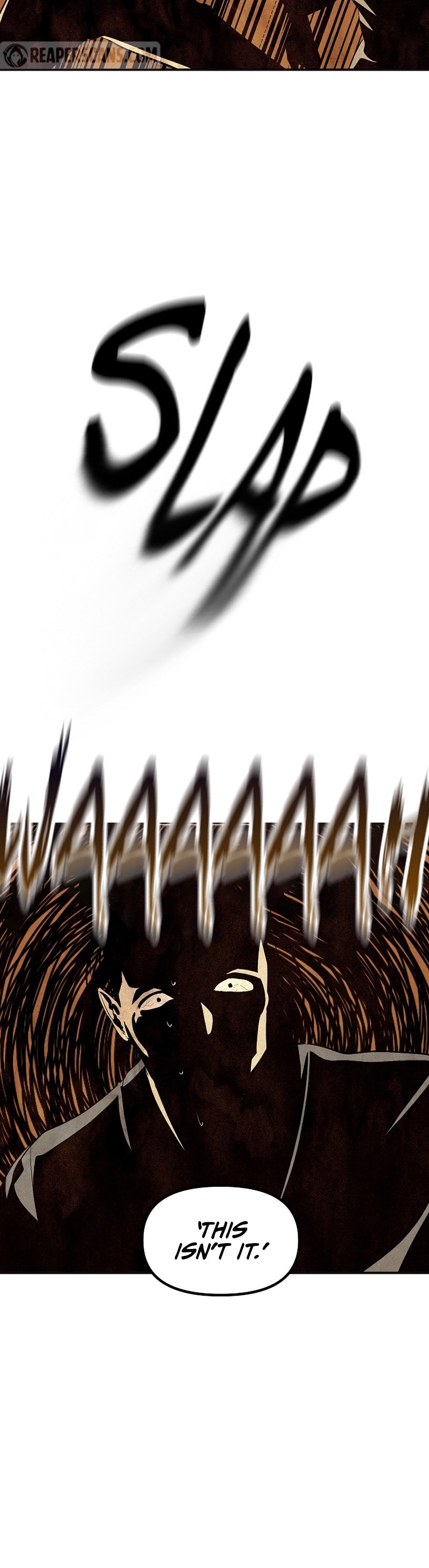 Read SSS-Class Revival Hunter Manga Online