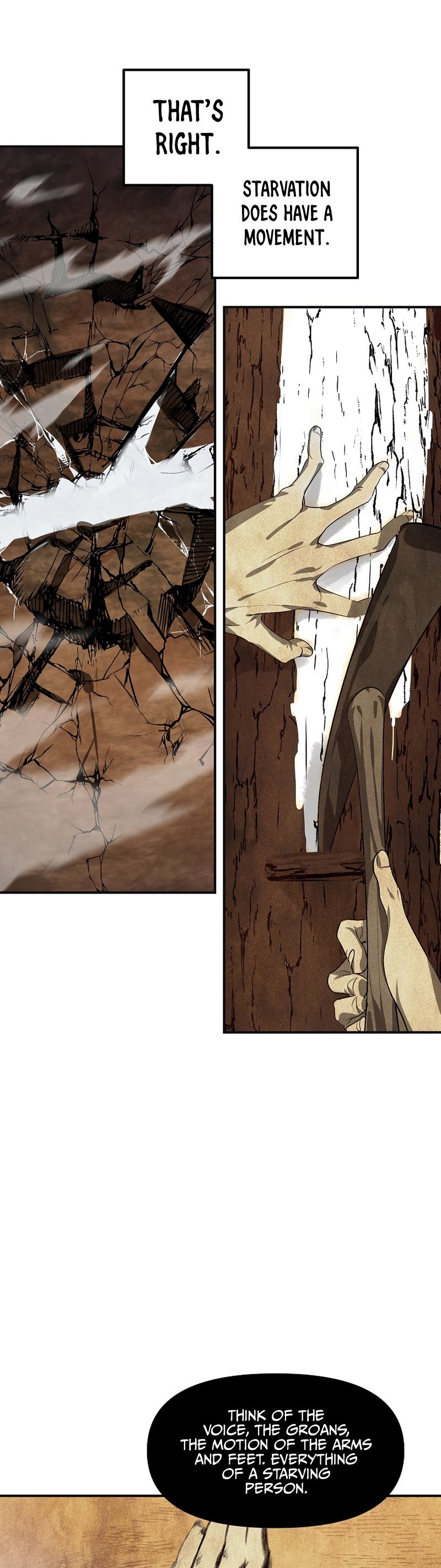 Read SSS-Class Revival Hunter Manga Online