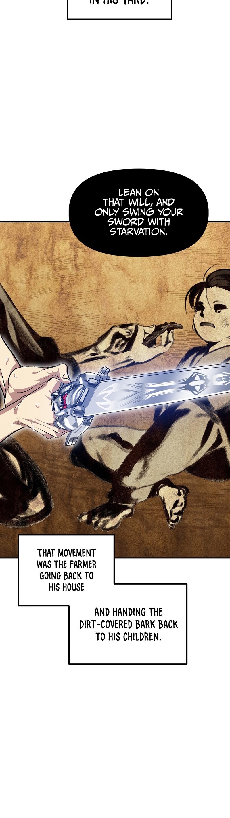 Read SSS-Class Revival Hunter Manga Online
