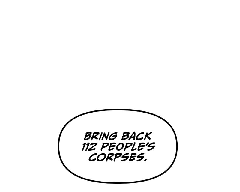 Read SSS-Class Revival Hunter Manga Online