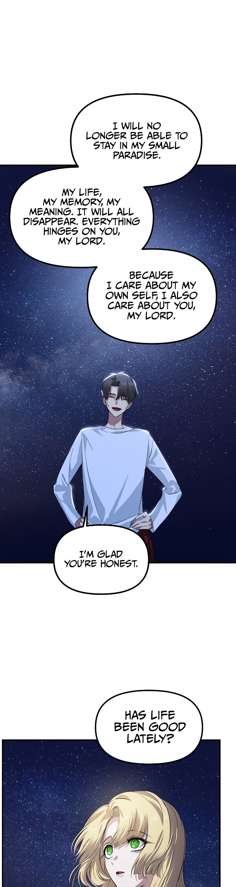 Read SSS-Class Revival Hunter Manga Online