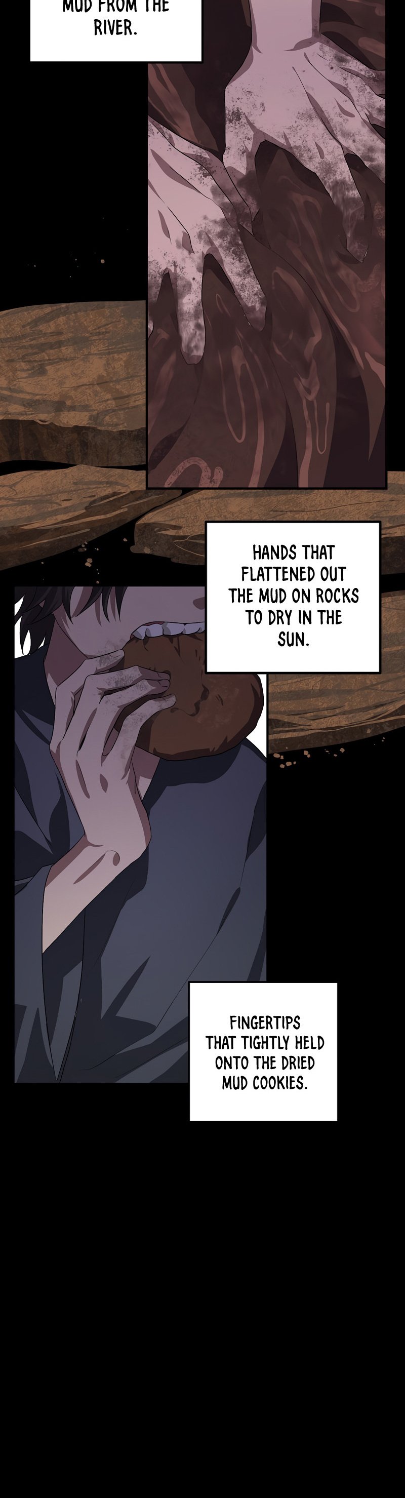 Read SSS-Class Revival Hunter Manga Online