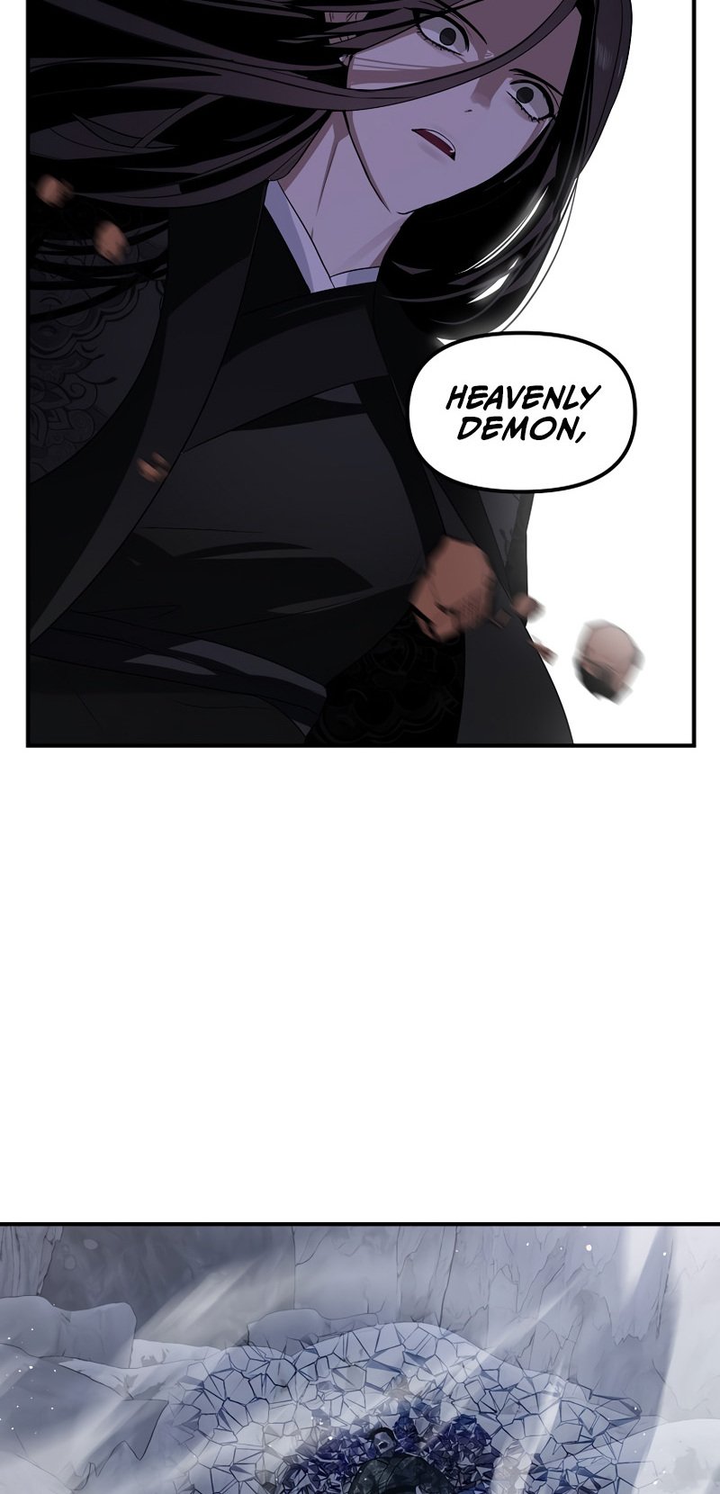 Read SSS-Class Revival Hunter Manga Online