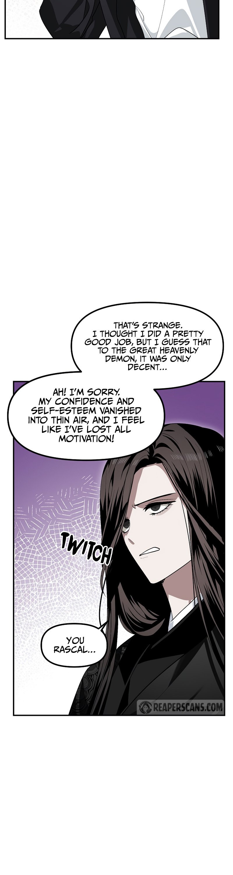 Read SSS-Class Revival Hunter Manga Online