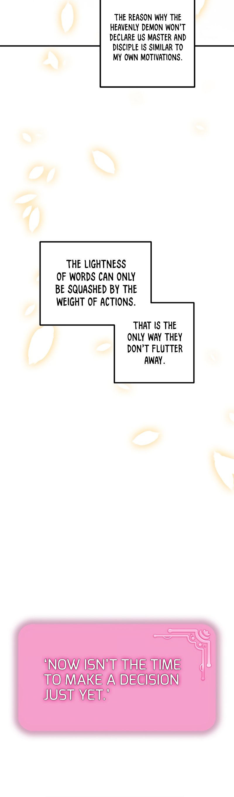 Read SSS-Class Revival Hunter Manga Online