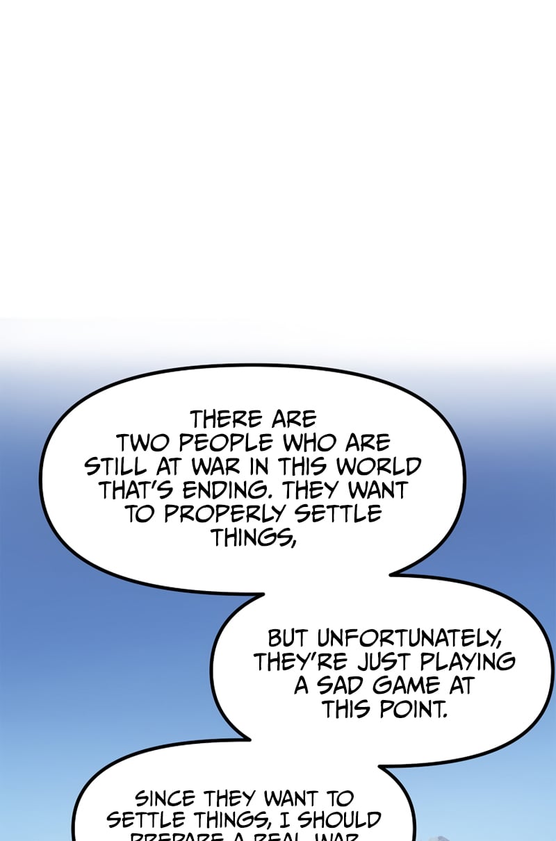 Read SSS-Class Revival Hunter Manga Online