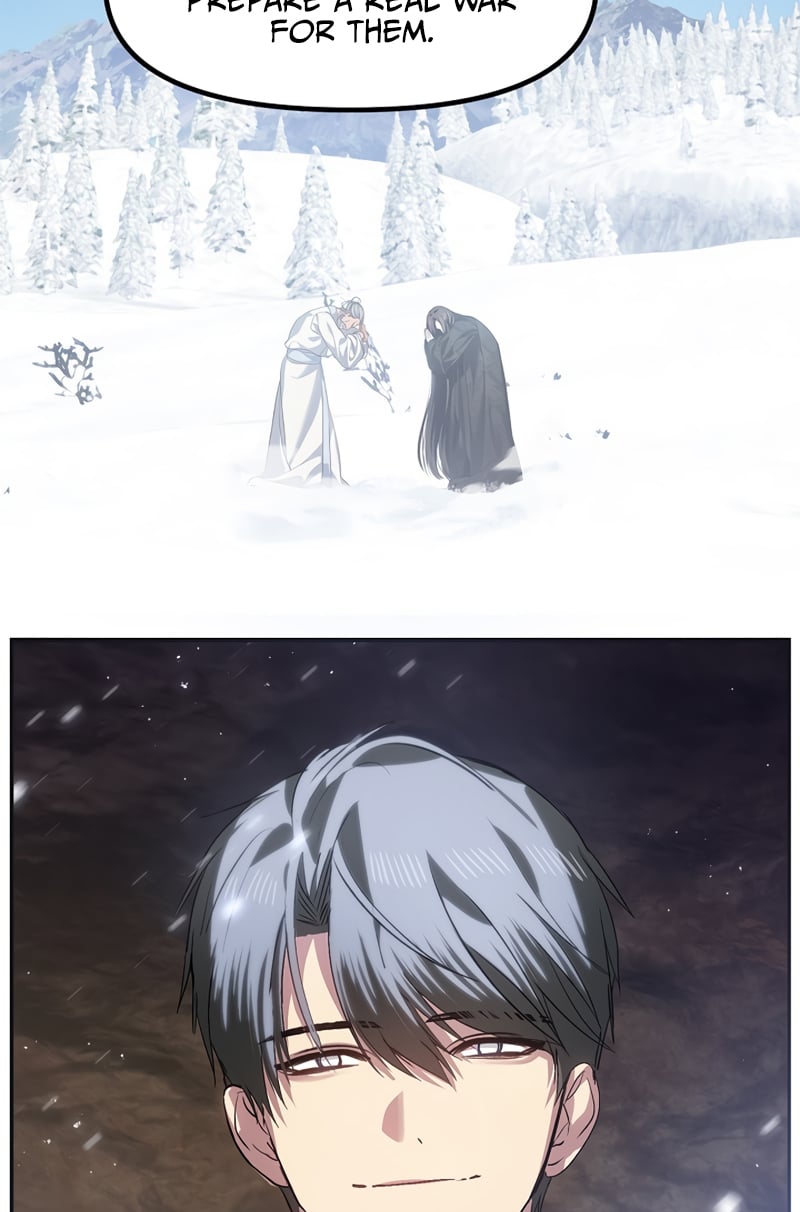 Read SSS-Class Revival Hunter Manga Online