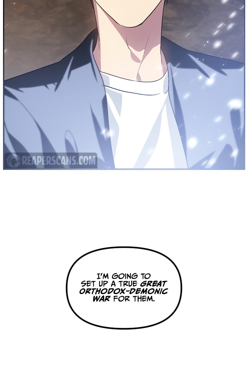 Read SSS-Class Revival Hunter Manga Online