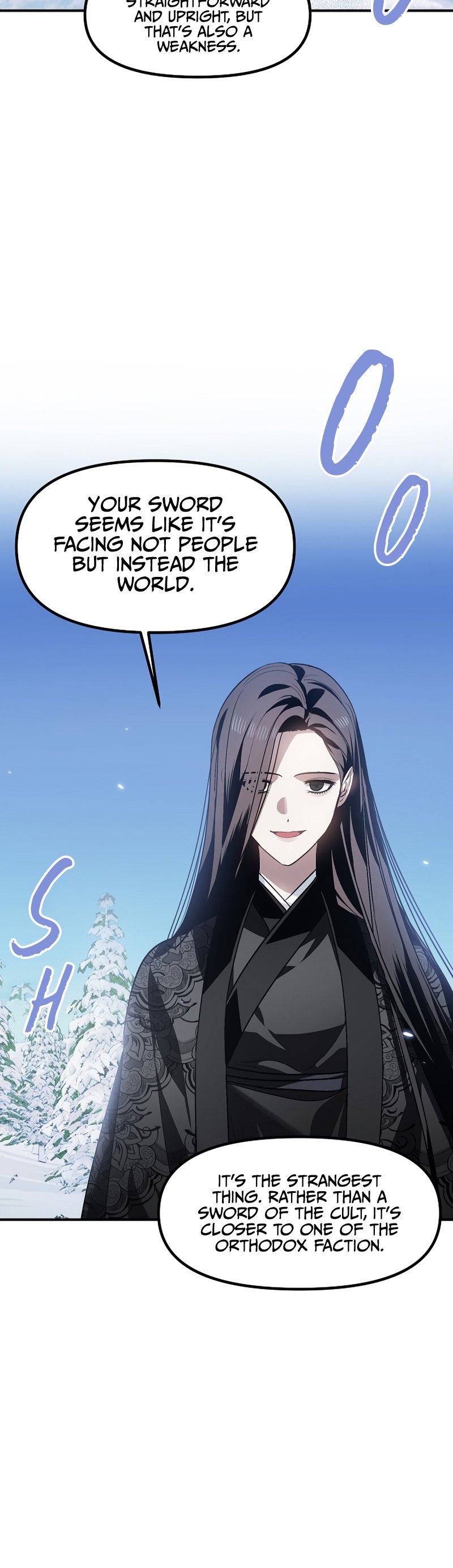 Read SSS-Class Revival Hunter Manga Online