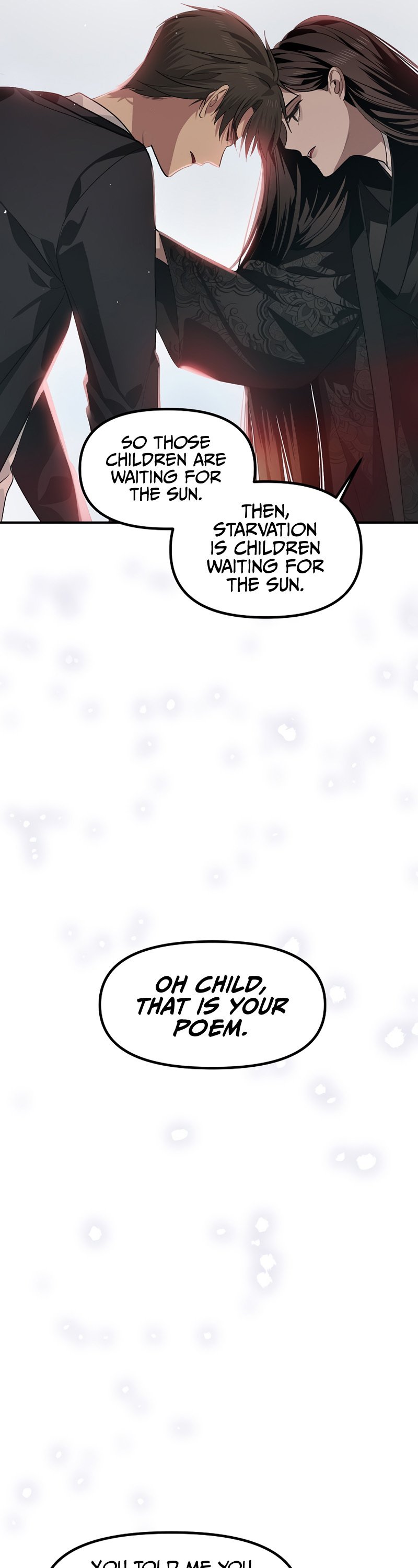 Read SSS-Class Revival Hunter Manga Online