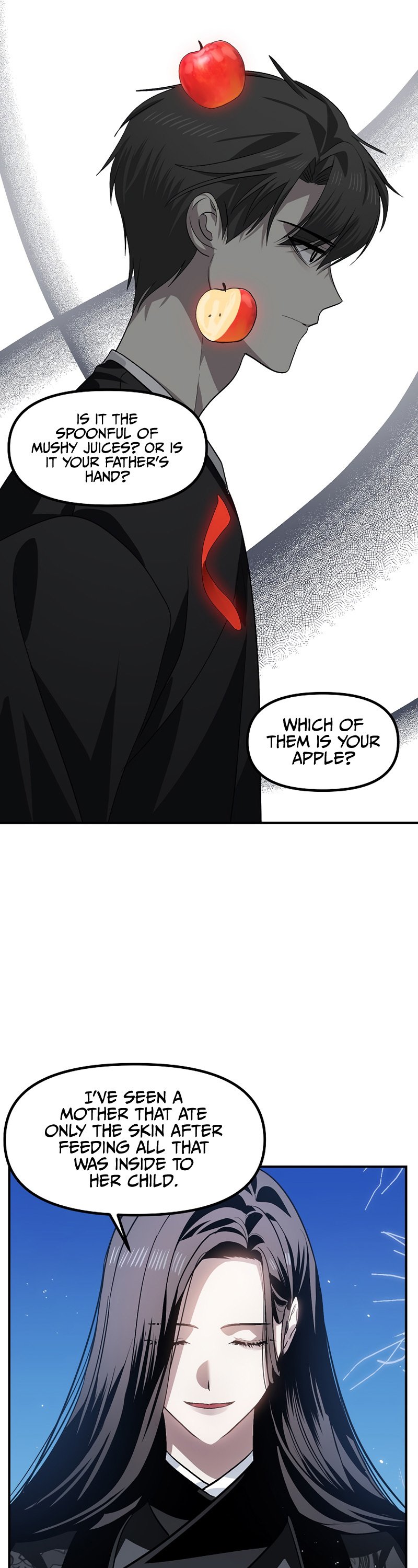 Read SSS-Class Revival Hunter Manga Online