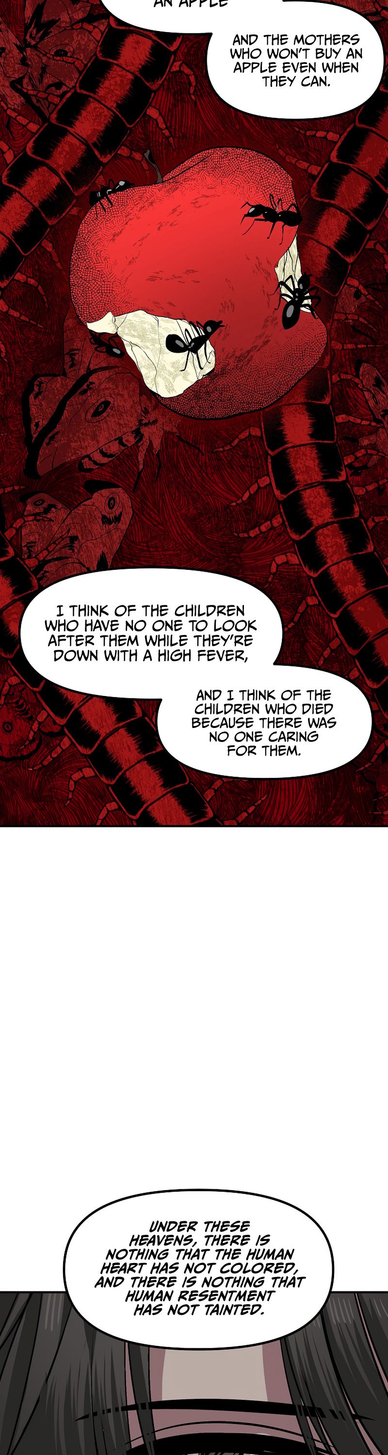 Read SSS-Class Revival Hunter Manga Online