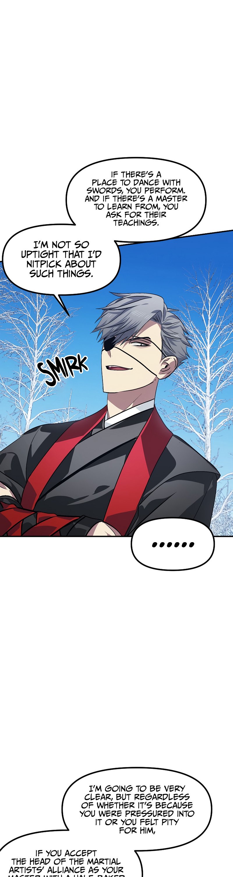 Read SSS-Class Revival Hunter Manga Online