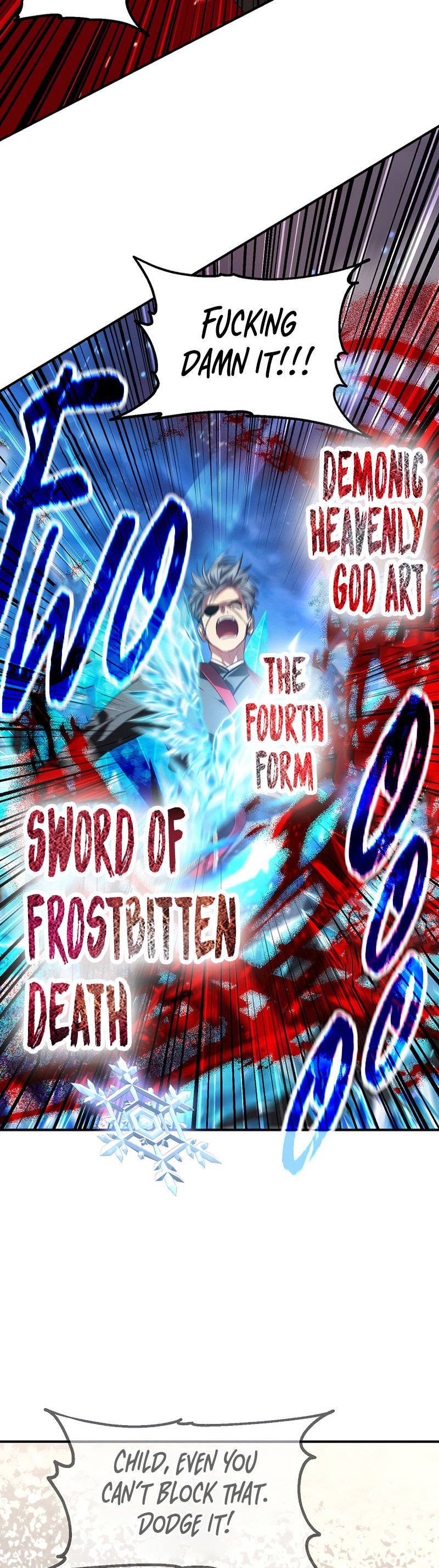 Read SSS-Class Revival Hunter Manga Online