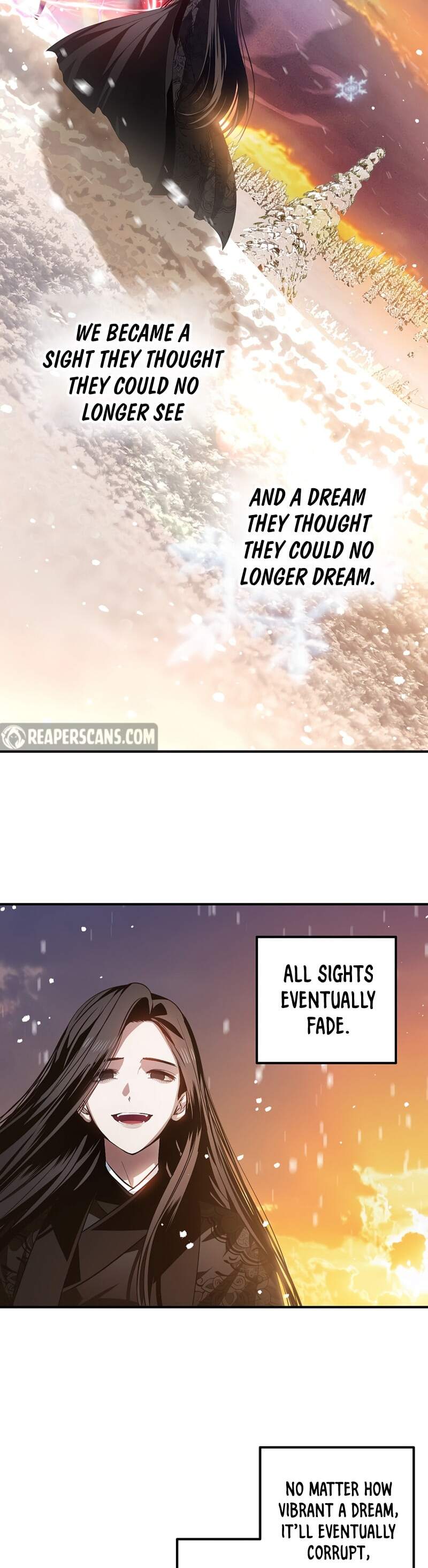 Read SSS-Class Revival Hunter Manga Online
