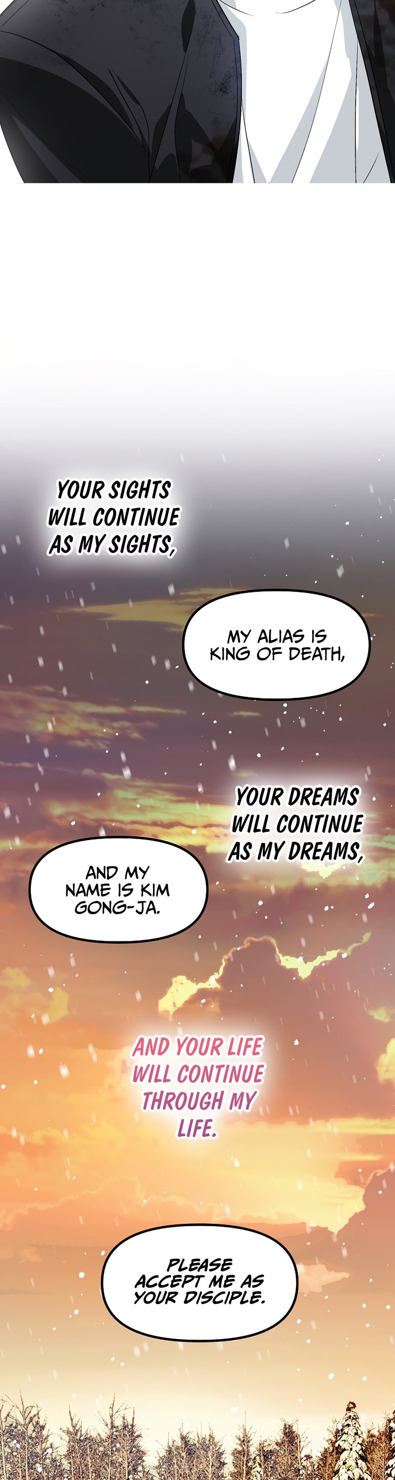 Read SSS-Class Revival Hunter Manga Online