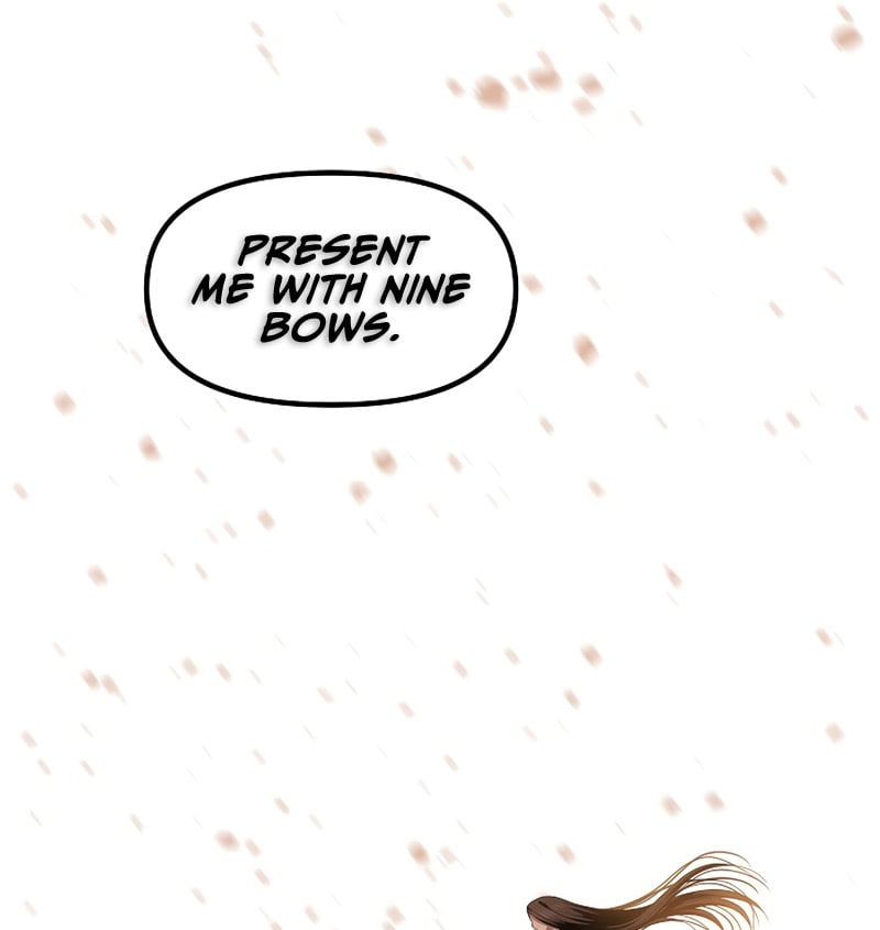 Read SSS-Class Revival Hunter Manga Online