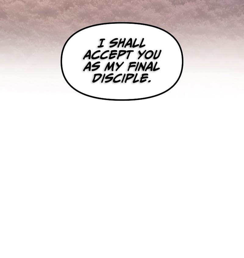 Read SSS-Class Revival Hunter Manga Online