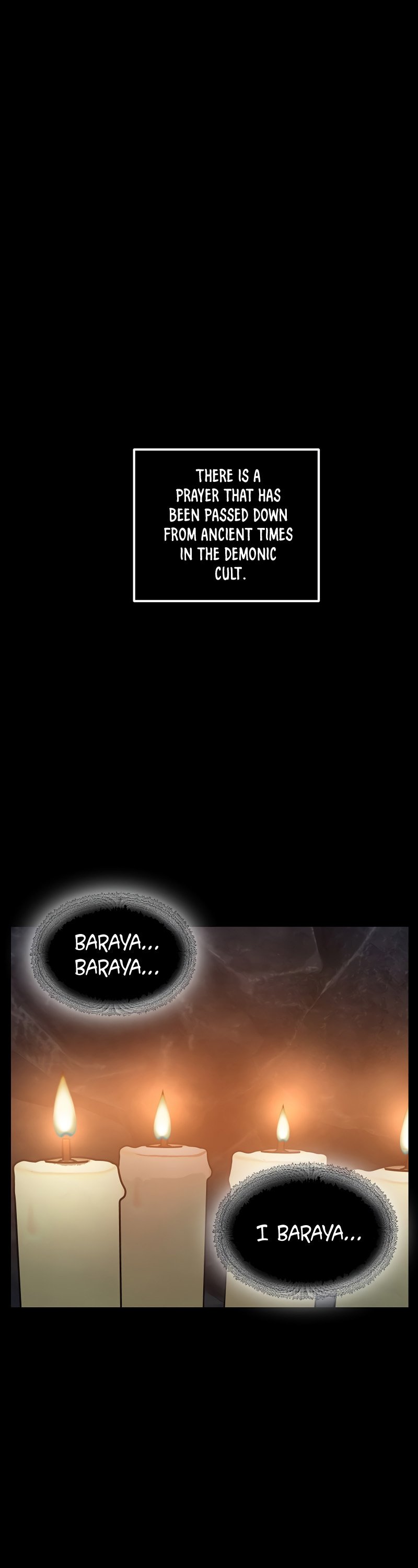 Read SSS-Class Revival Hunter Manga Online
