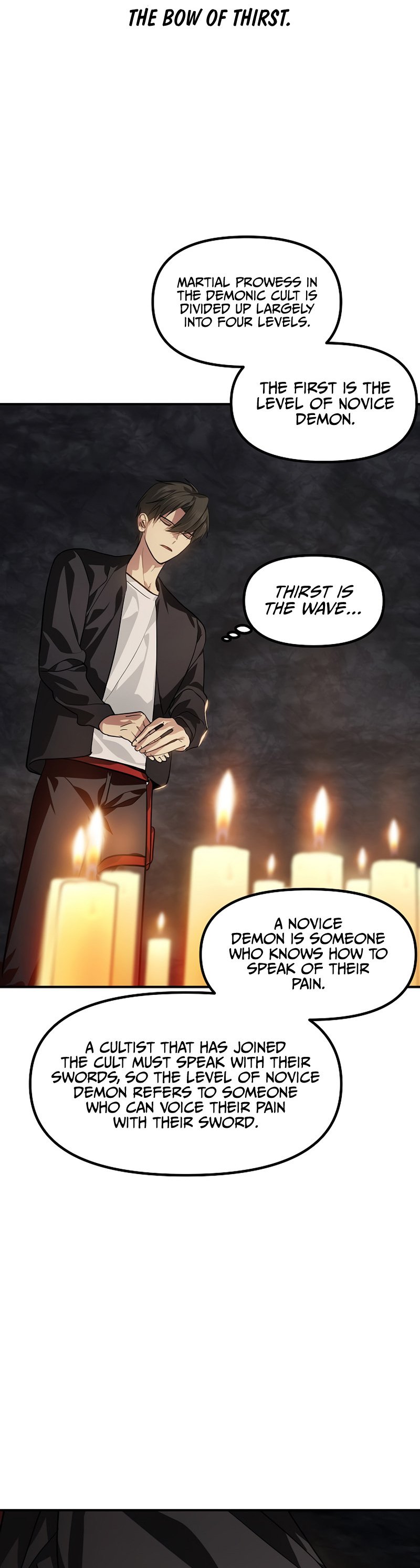 Read SSS-Class Revival Hunter Manga Online