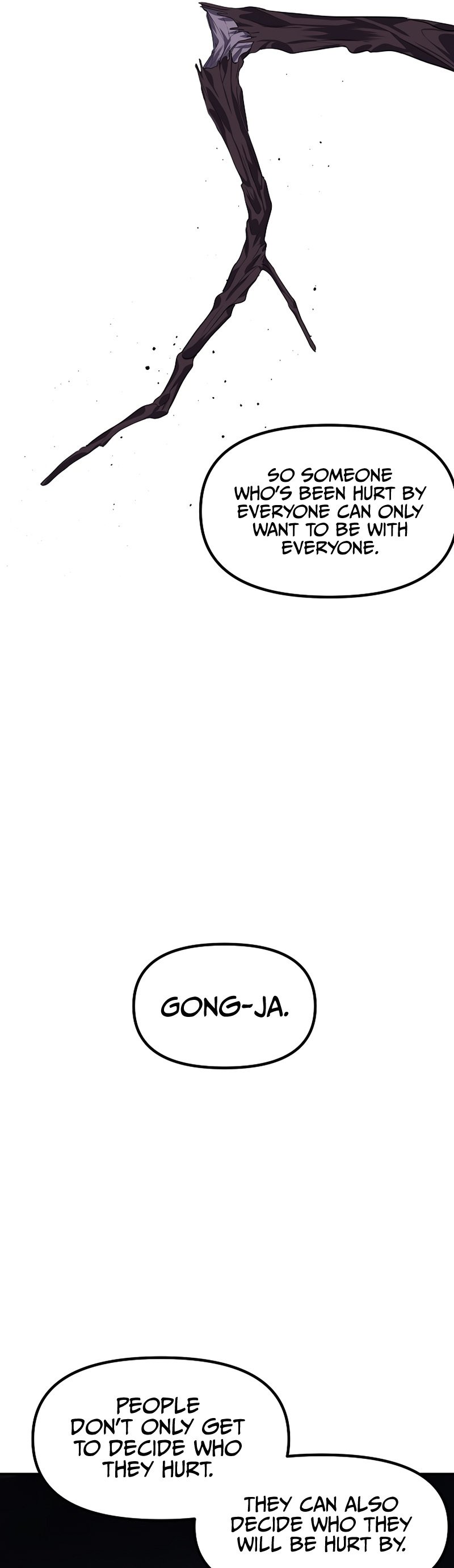 Read SSS-Class Revival Hunter Manga Online