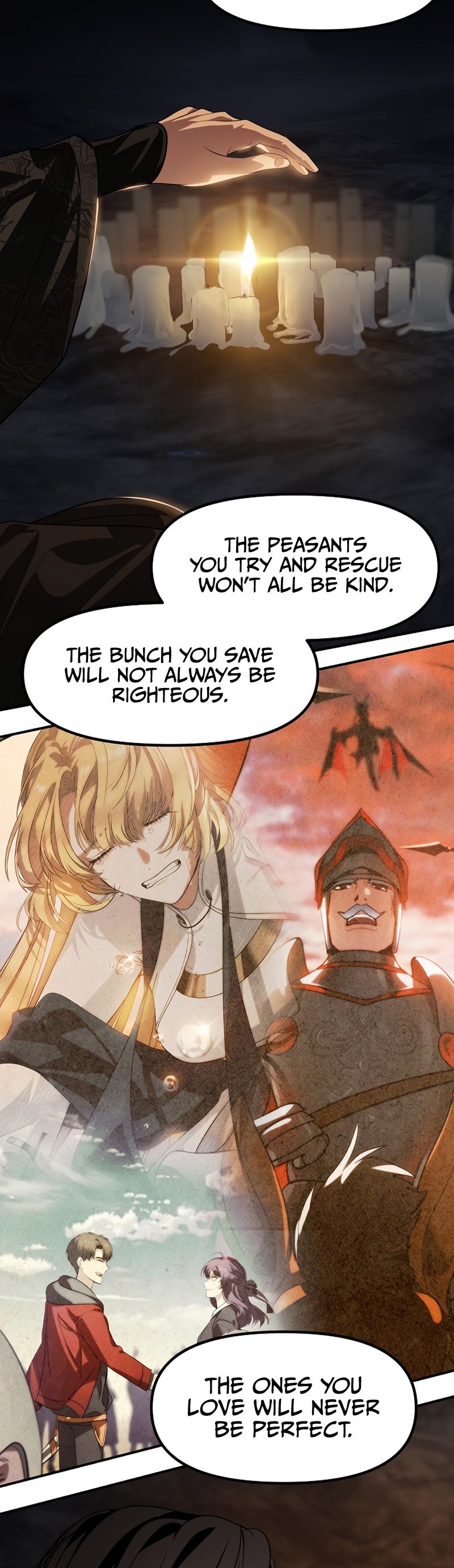 Read SSS-Class Revival Hunter Manga Online