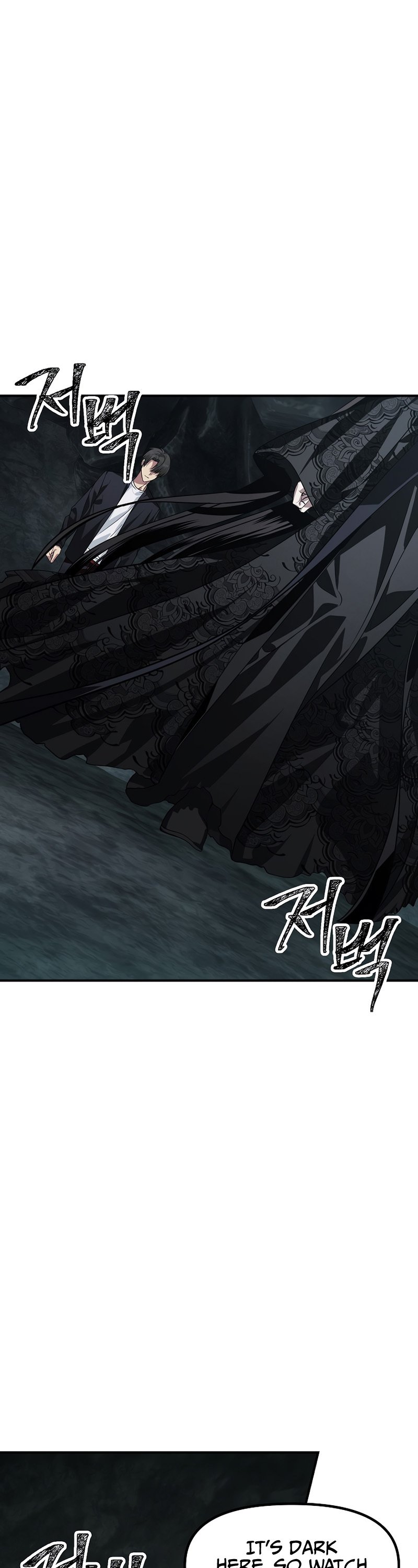 Read SSS-Class Revival Hunter Manga Online