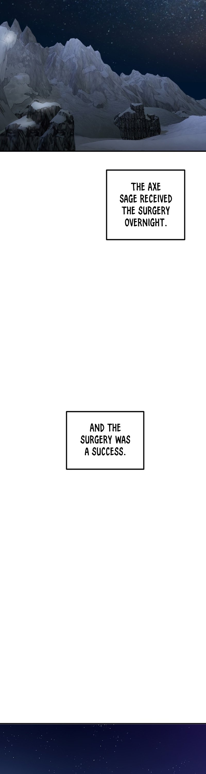 Read SSS-Class Revival Hunter Manga Online