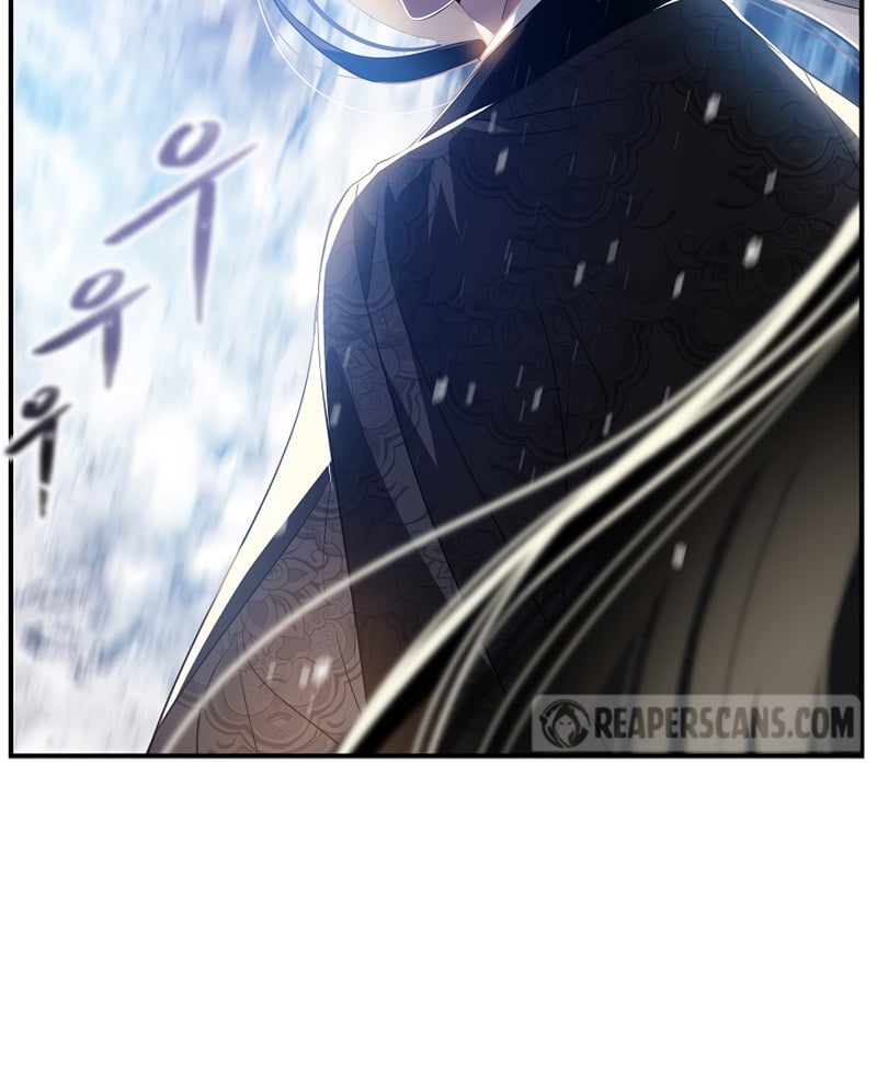 Read SSS-Class Revival Hunter Manga Online