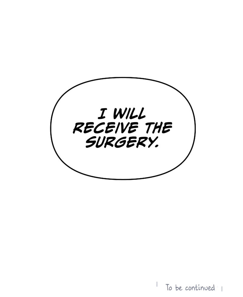 Read SSS-Class Revival Hunter Manga Online