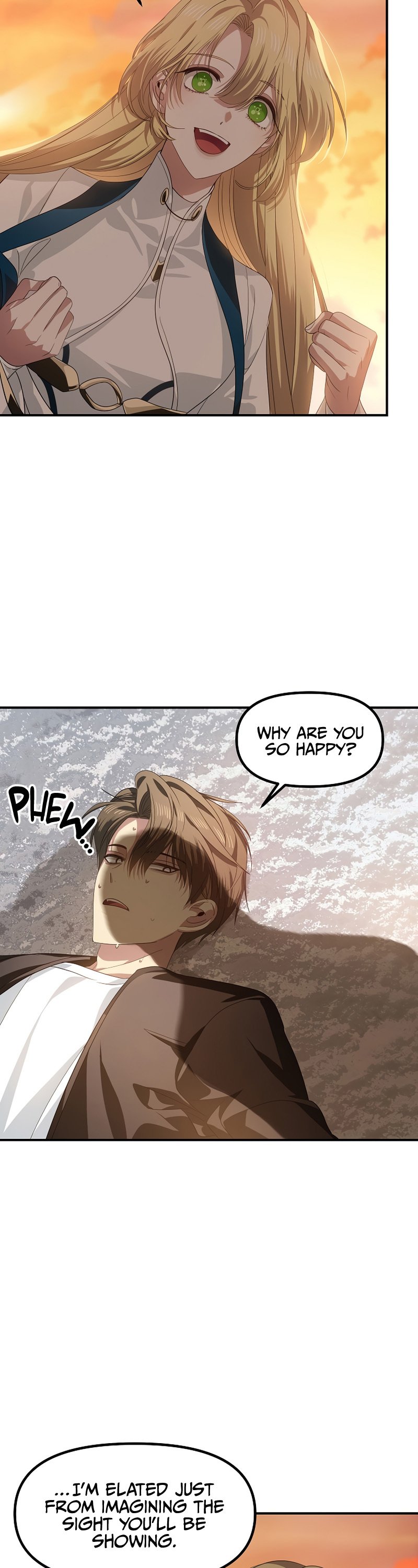 Read SSS-Class Revival Hunter Manga Online