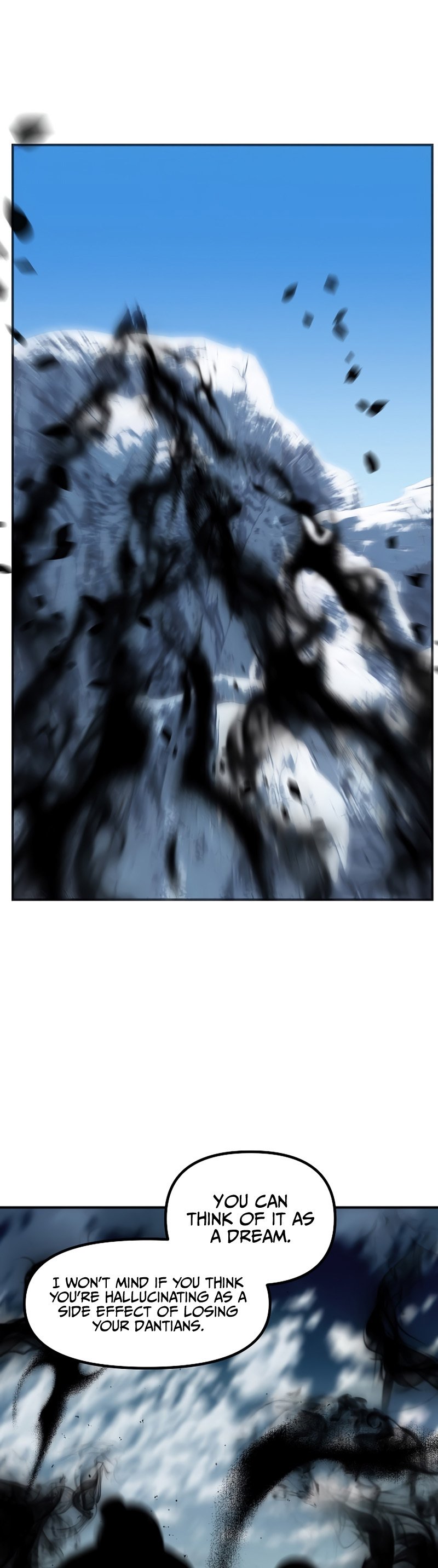 Read SSS-Class Revival Hunter Manga Online
