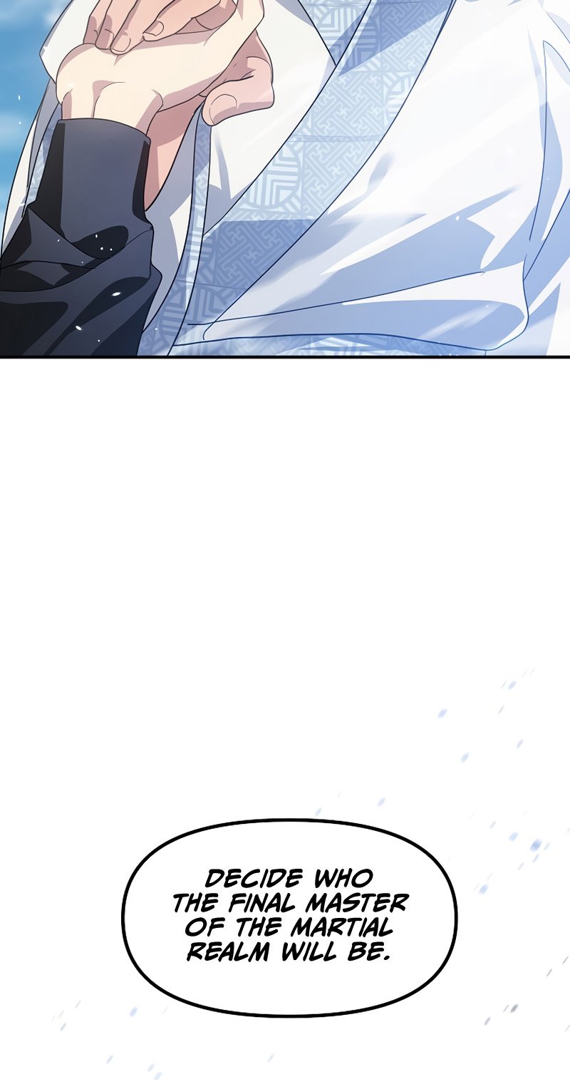 Read SSS-Class Revival Hunter Manga Online