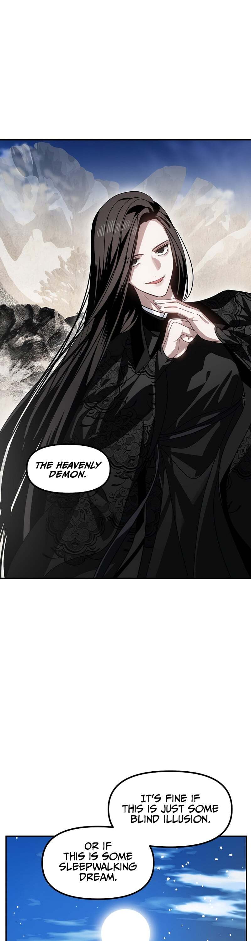 Read SSS-Class Revival Hunter Manga Online