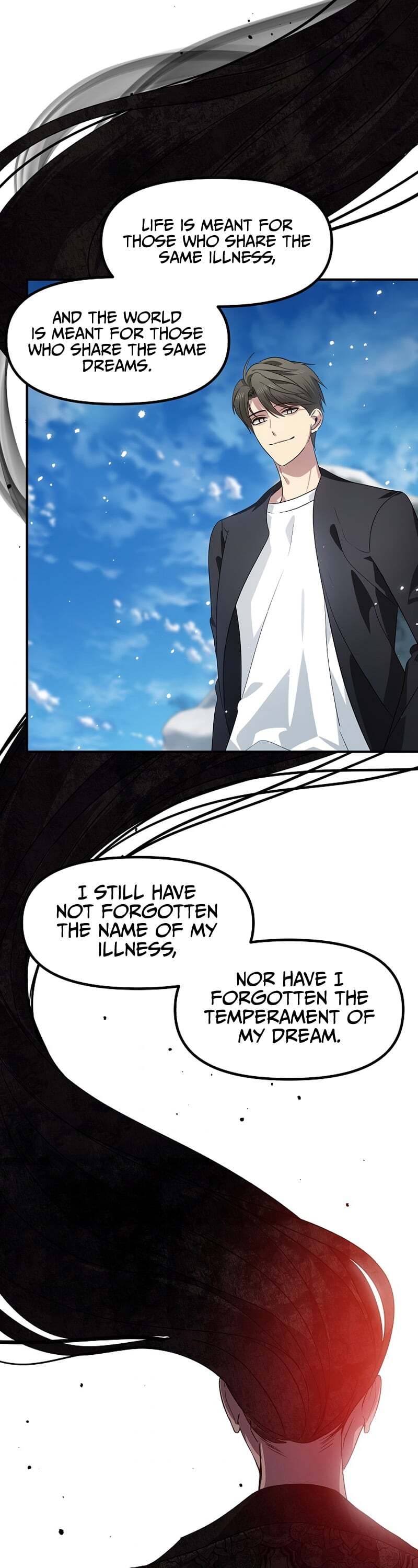 Read SSS-Class Revival Hunter Manga Online