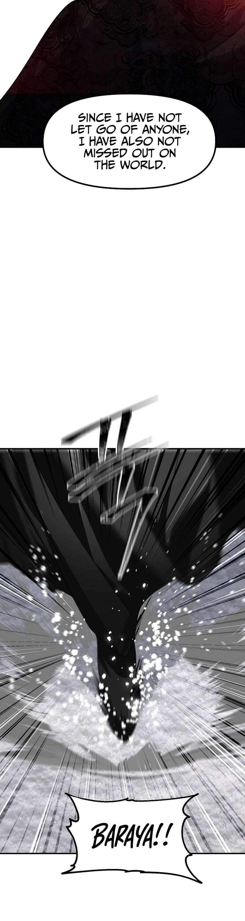 Read SSS-Class Revival Hunter Manga Online