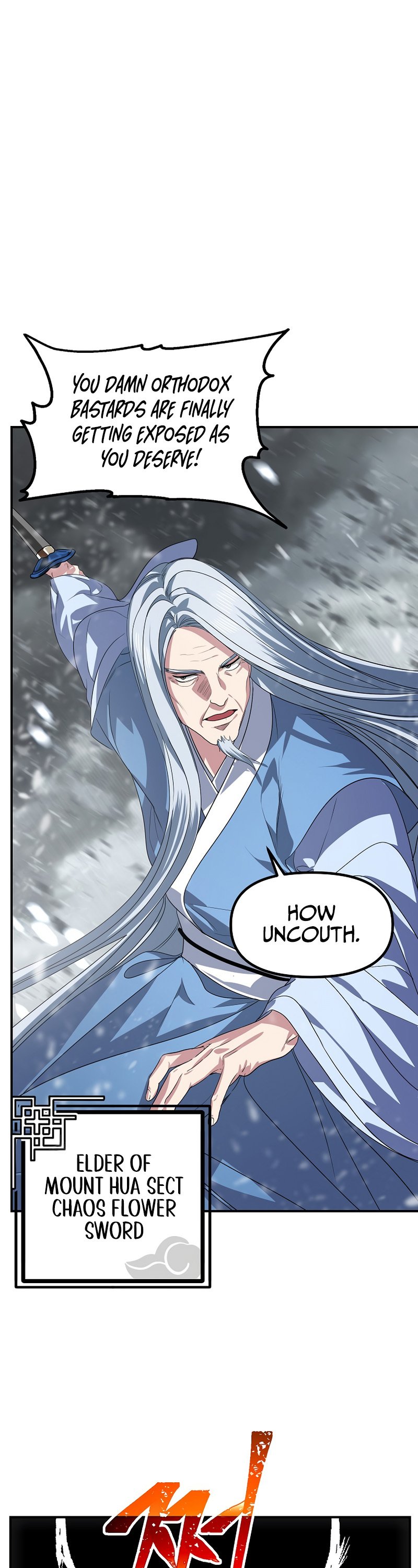Read SSS-Class Revival Hunter Manga Online