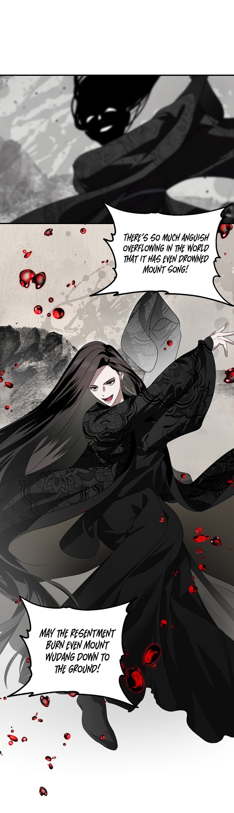 Read SSS-Class Revival Hunter Manga Online
