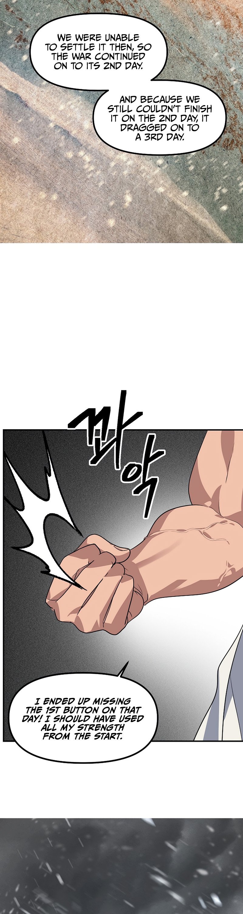 Read SSS-Class Revival Hunter Manga Online