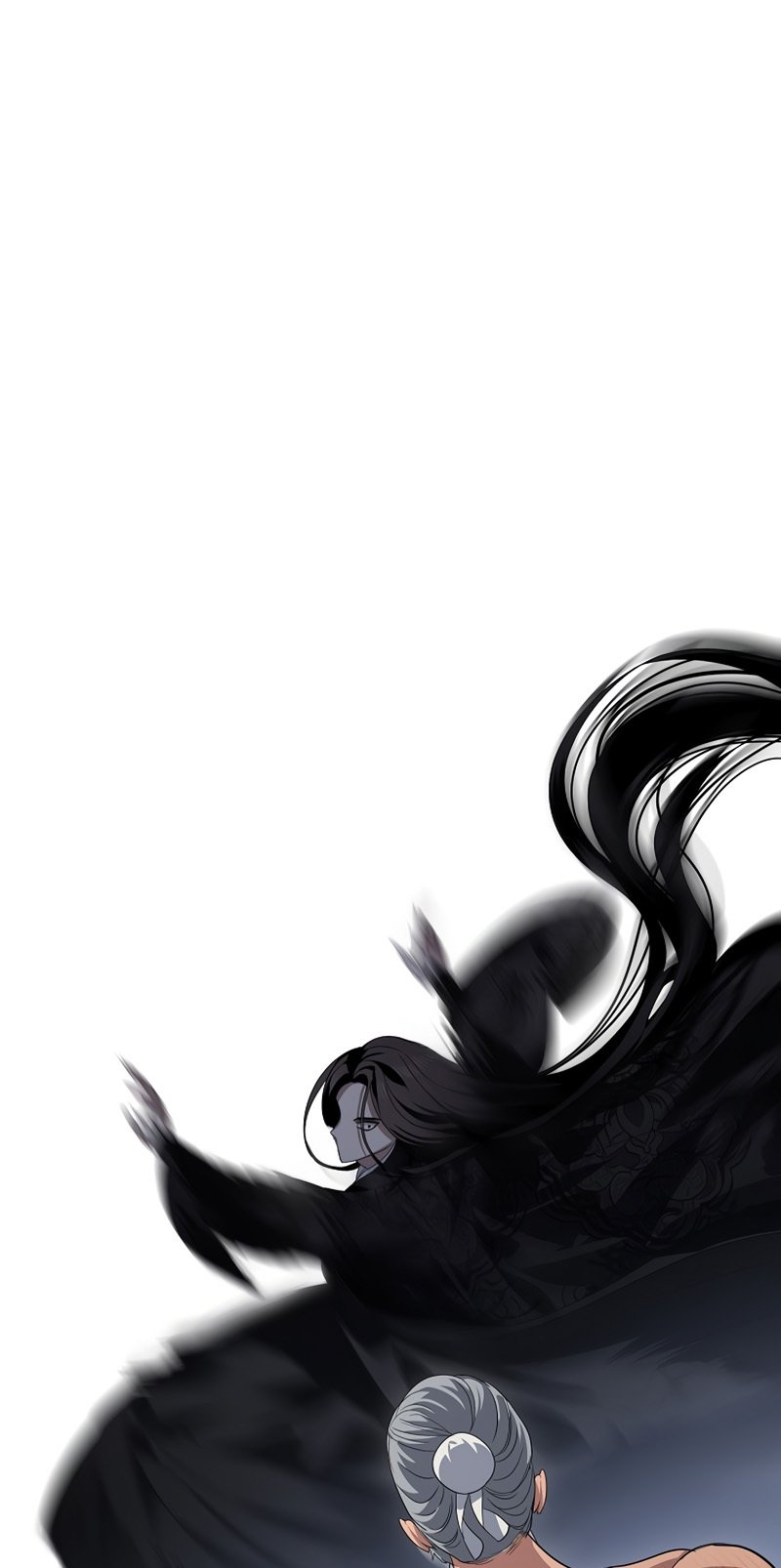 Read SSS-Class Revival Hunter Manga Online