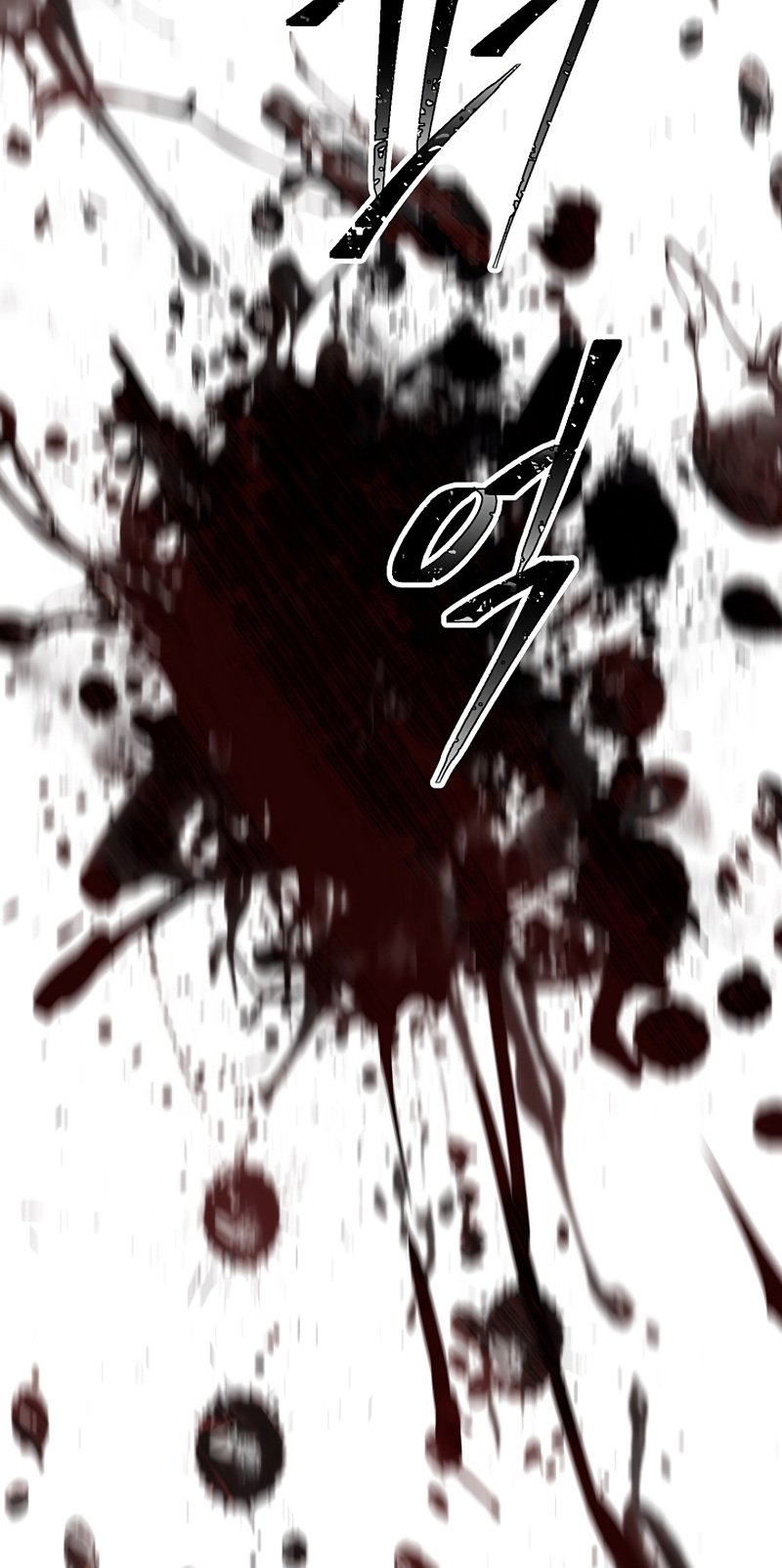Read SSS-Class Revival Hunter Manga Online