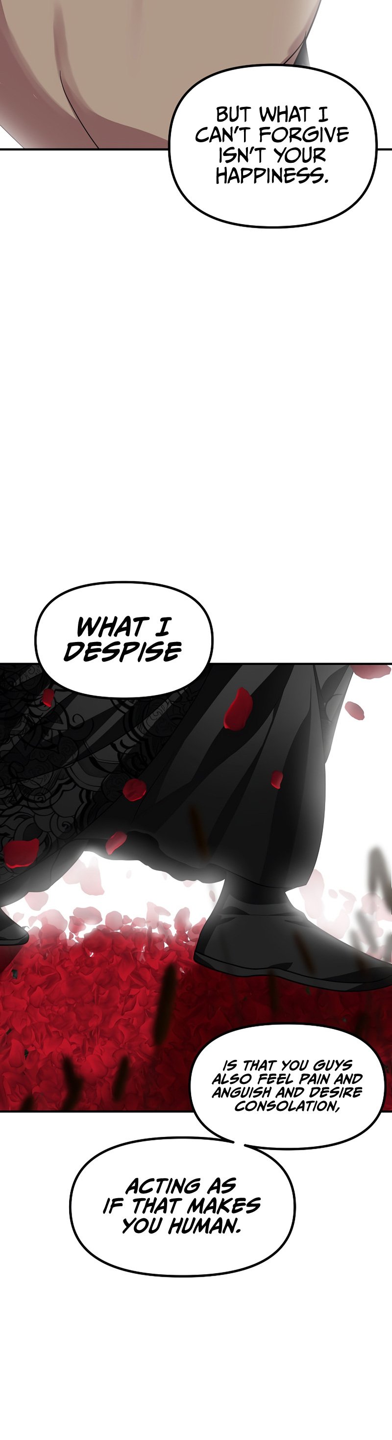 Read SSS-Class Revival Hunter Manga Online