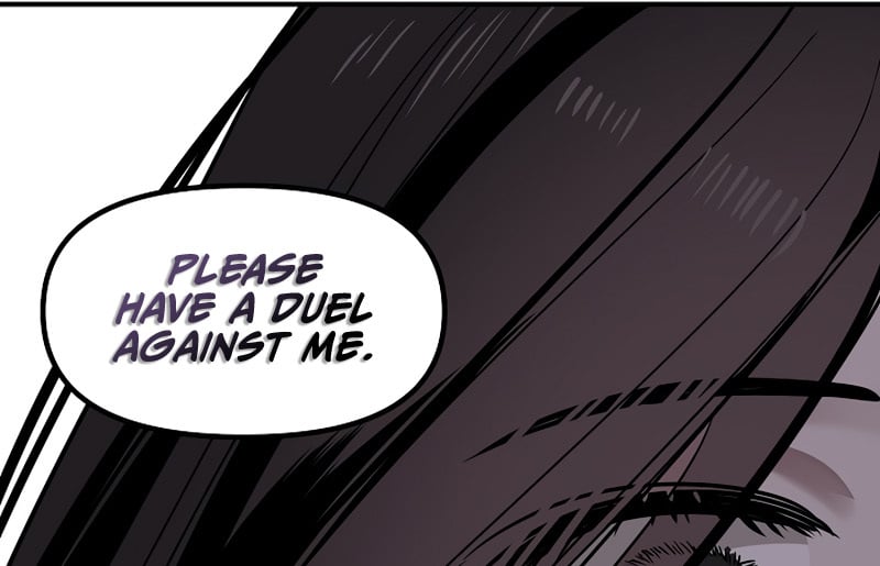 Read SSS-Class Revival Hunter Manga Online