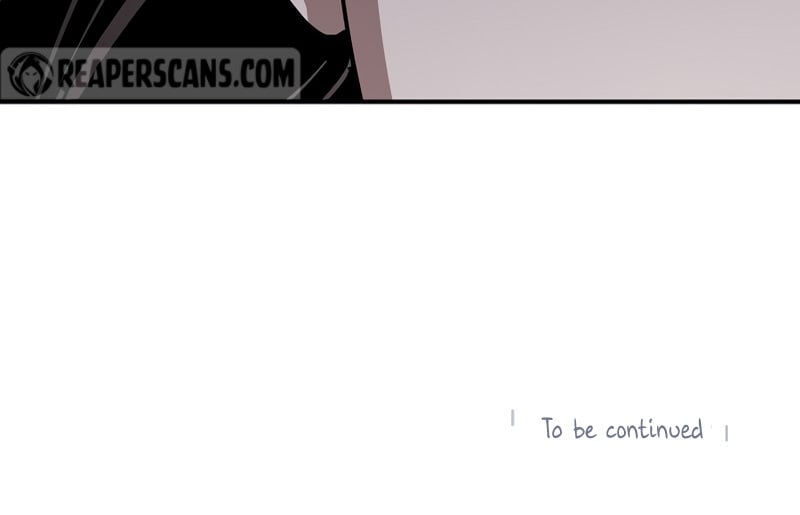 Read SSS-Class Revival Hunter Manga Online