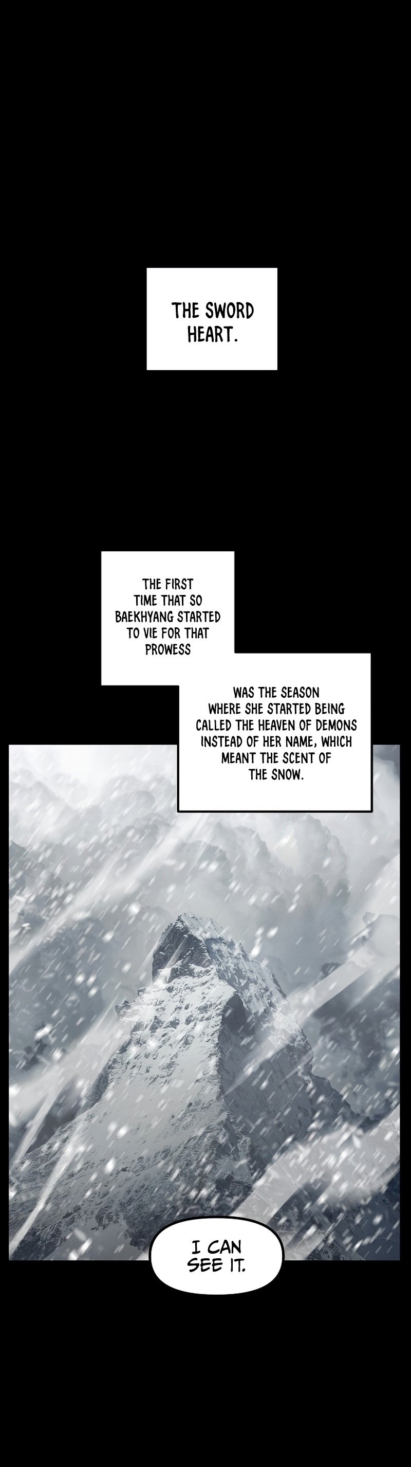 Read SSS-Class Revival Hunter Manga Online
